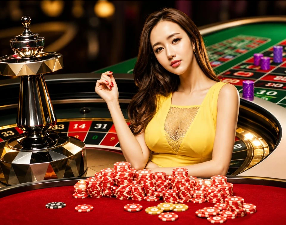 pg电子移动服务视觉